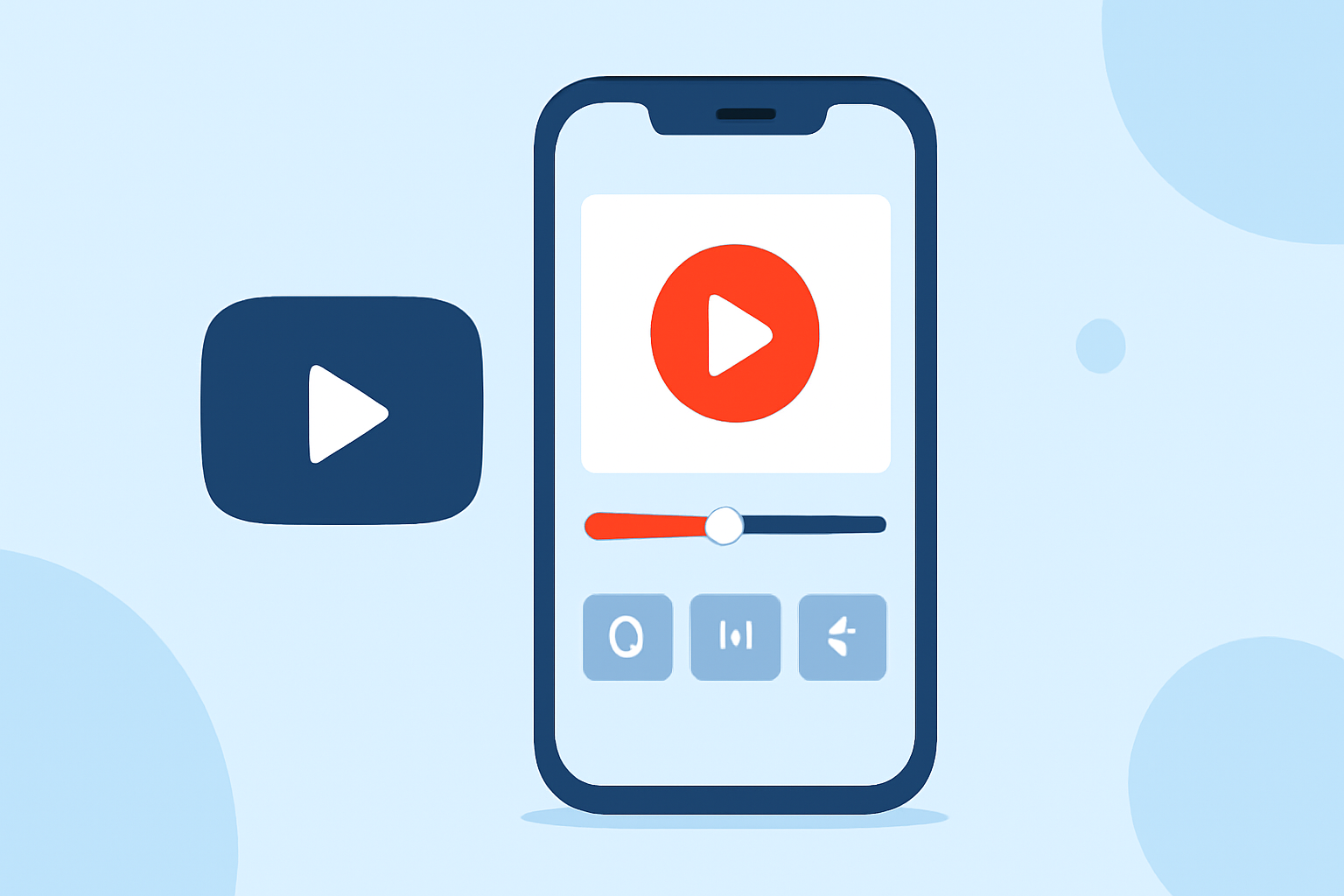 Maximize Your YouTube Shorts with Splice on iPhone