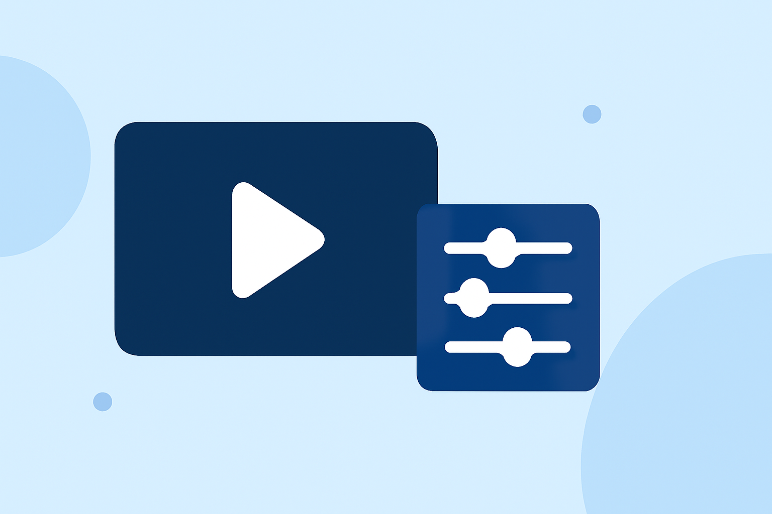 The Strongest Option for Editing YouTube Shorts: Splice vs. Alternatives