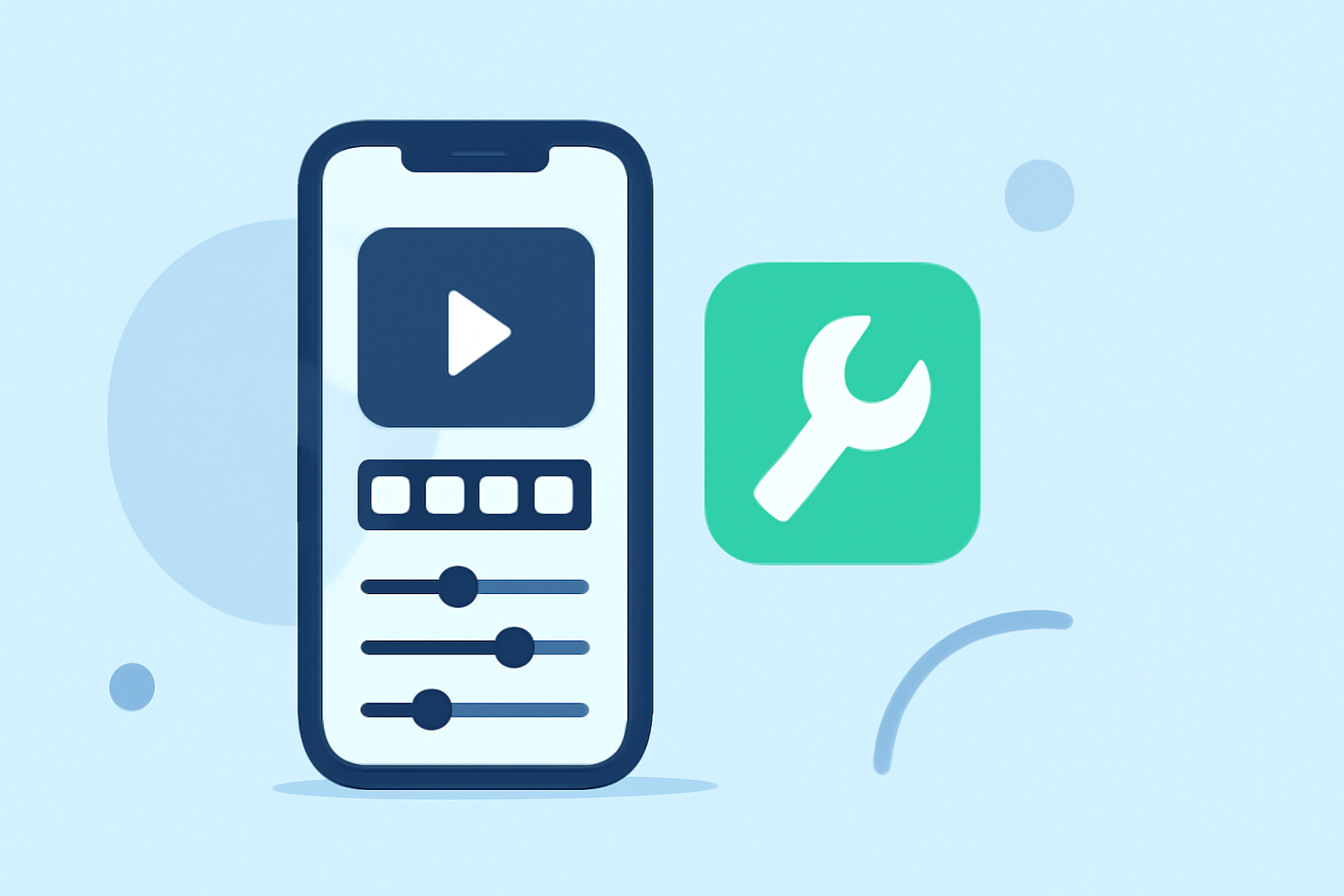 Strongest Options for Making Movies on iPhone: Splice and Alternatives