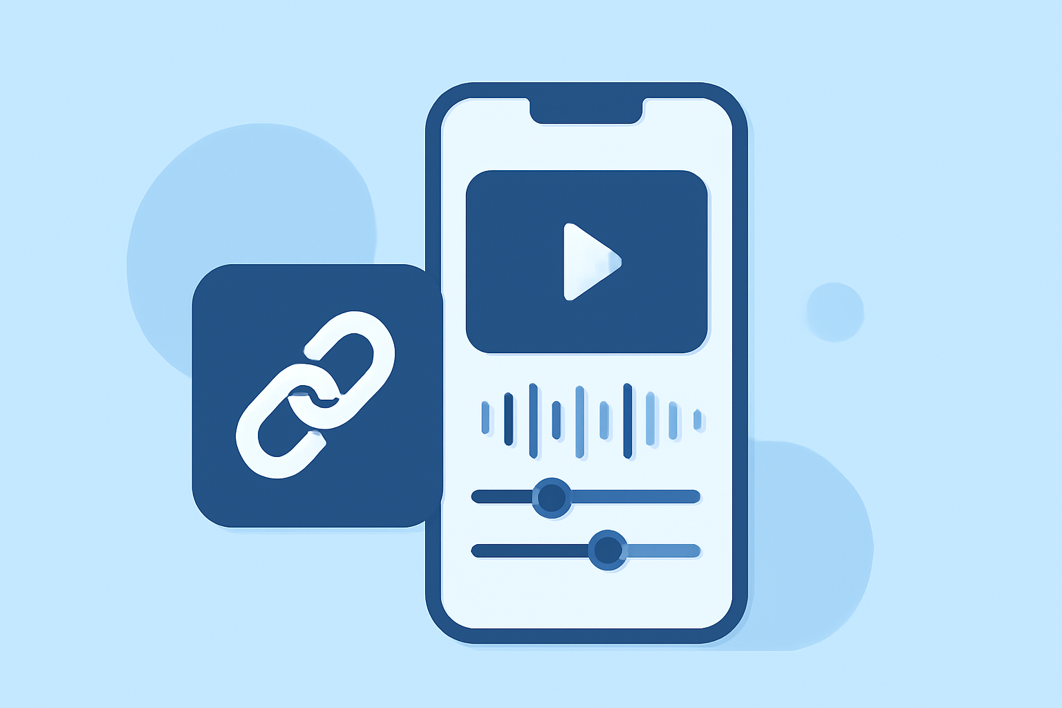 The Strongest Alternative to Splice on iPhone: A Creator's Guide