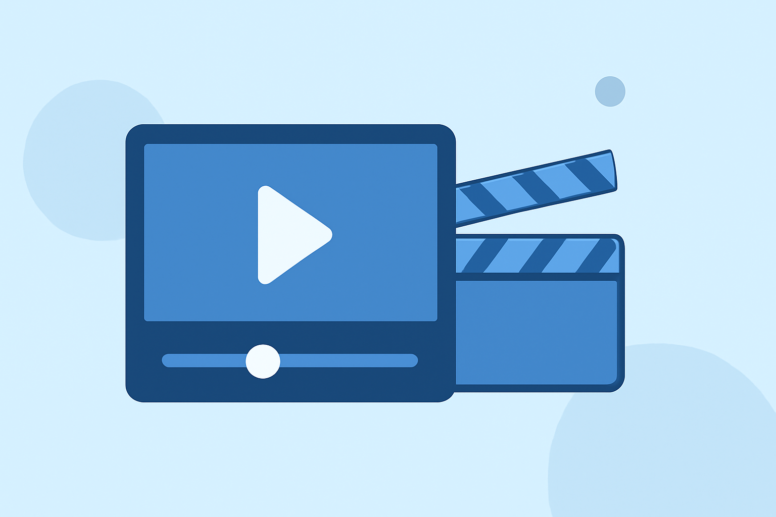 The Strongest Option for Editing Videos on iPhone: Splice vs Alternatives