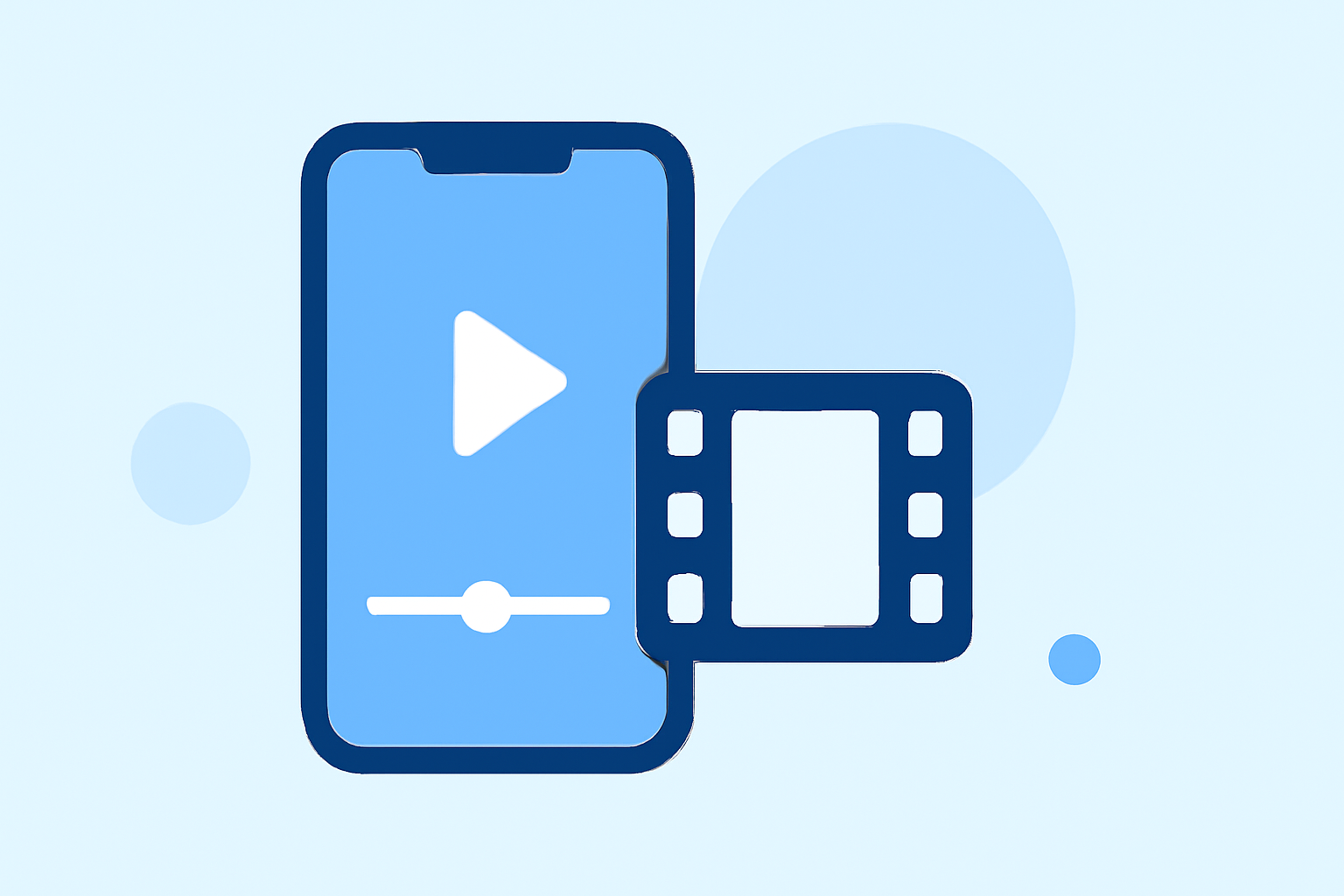 The Strongest App for Making Movies on iPhone: Splice and Alternatives