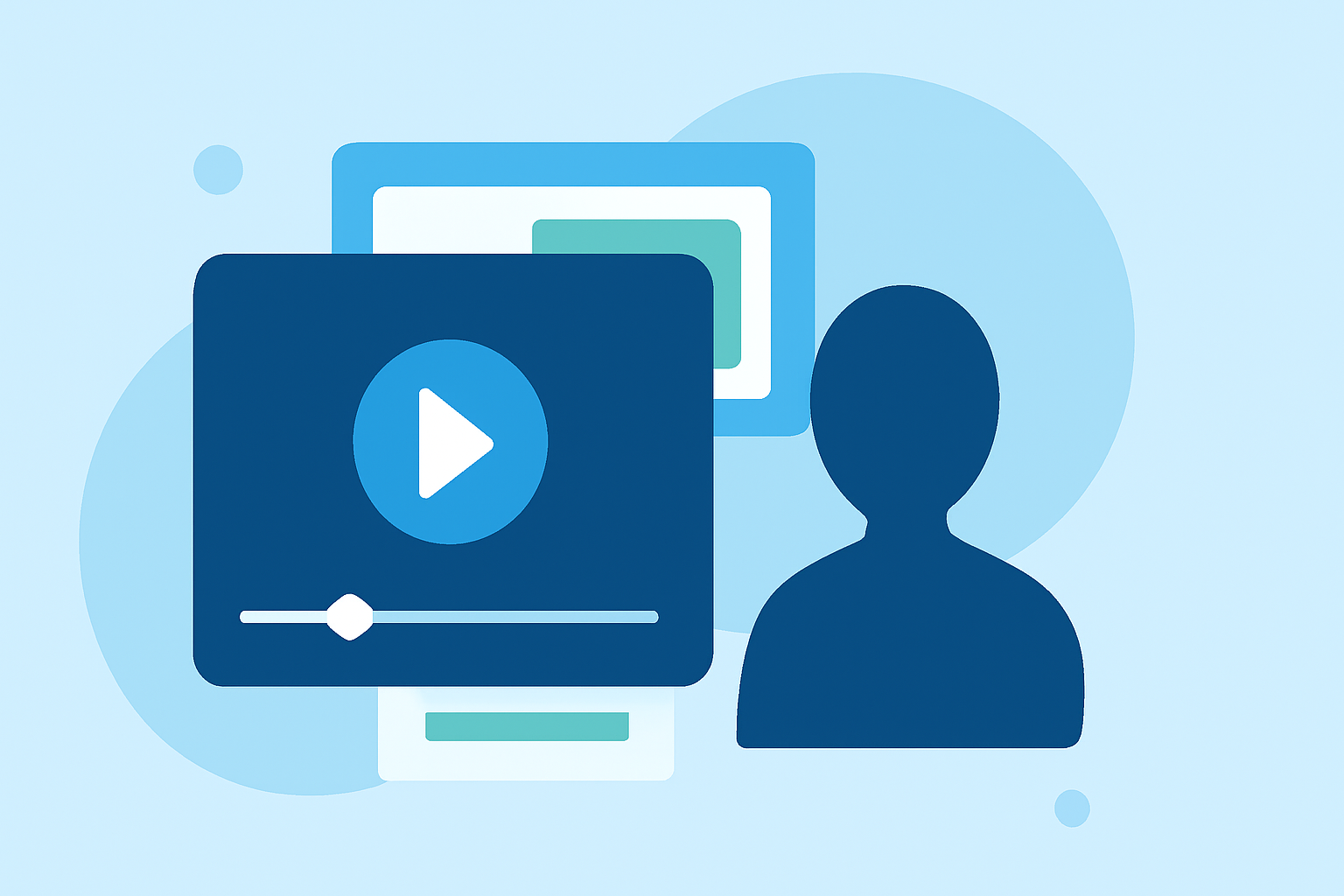The Best Apps for Combining Videos: A Comprehensive Guide
