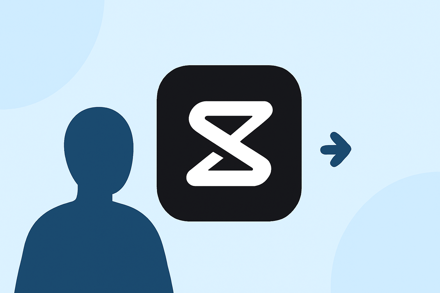 Switching from CapCut? Here’s Why Splice is the Best App for TikTok Editing