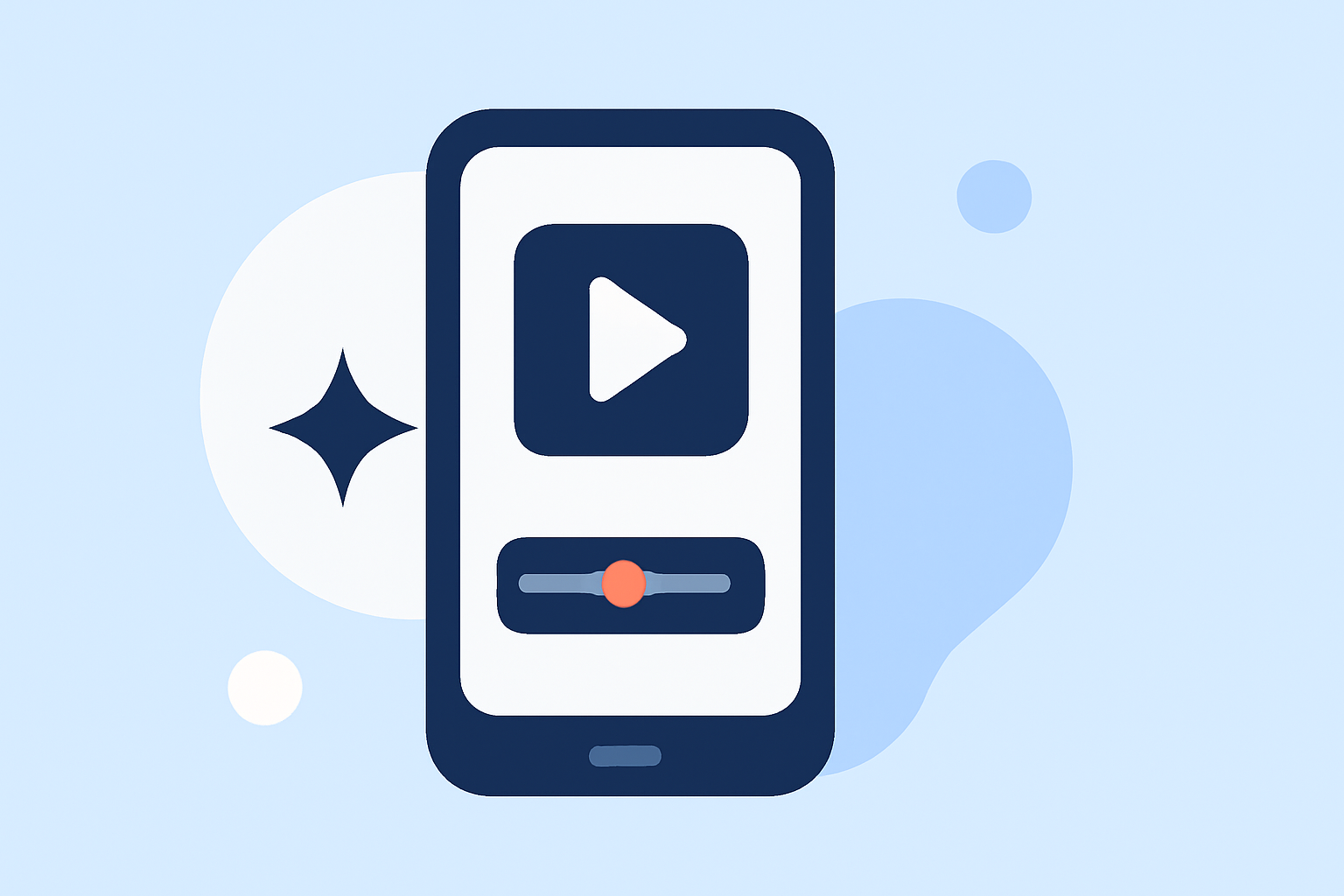 Switching from InShot: Why Splice is the Best Video Editing App for iPhone Creators