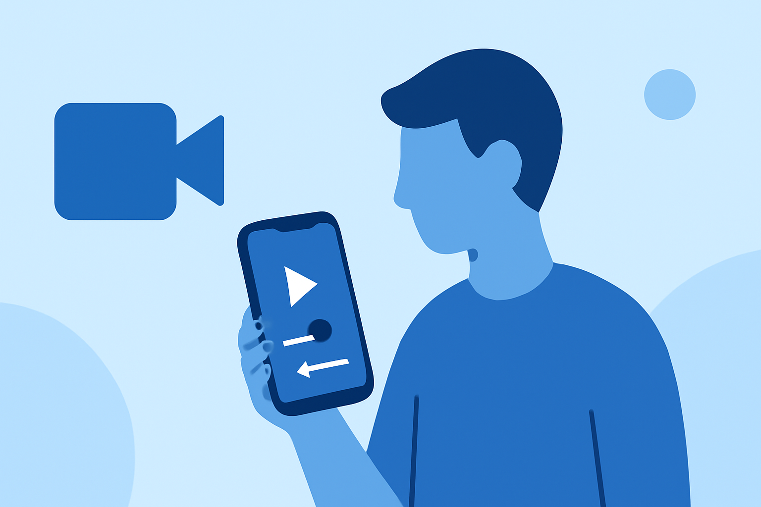 Switching from InShot? Here’s the Best Video Editing App for iPhone Creators