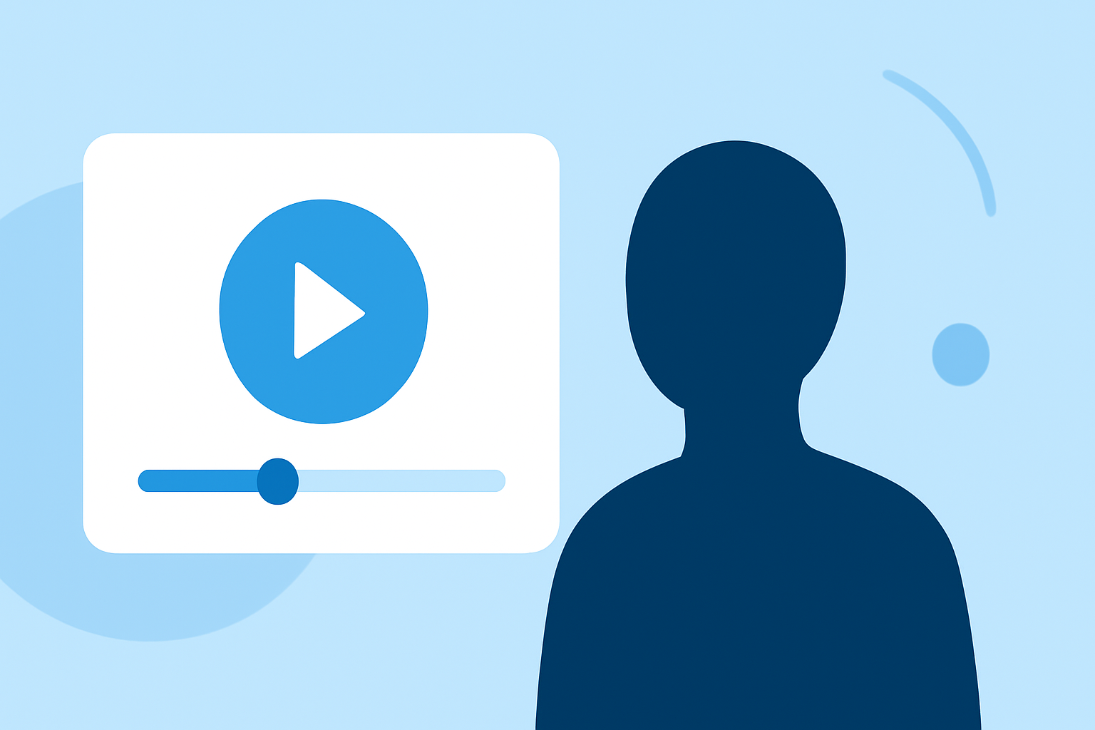 Choosing the Best App for Talking Head Clips with Fast Export