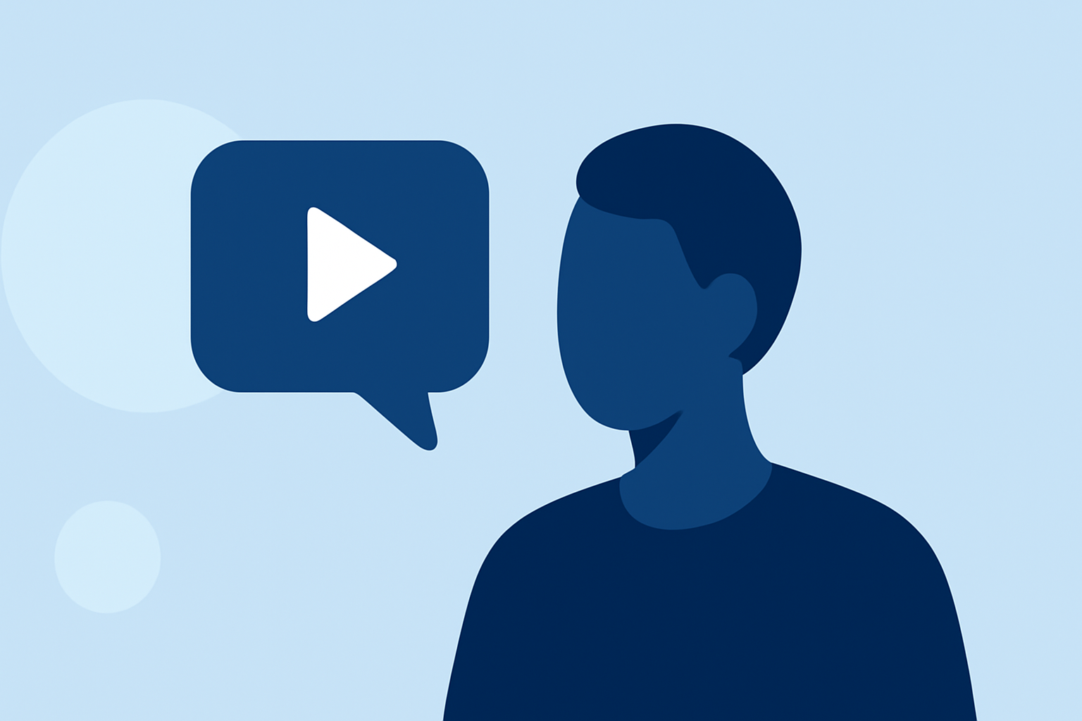 How to Make Talking Head Videos More Engaging on iPhone