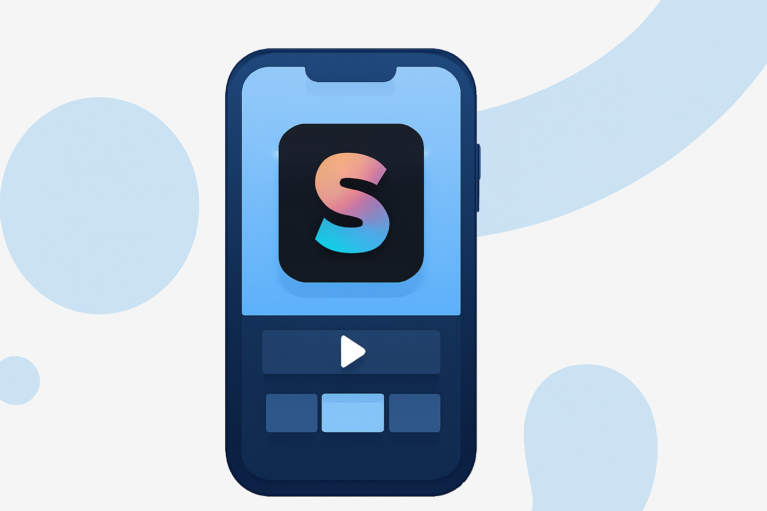 The Best App for Cinematic Edits on iPhone: Why Splice is the Go-To Solution