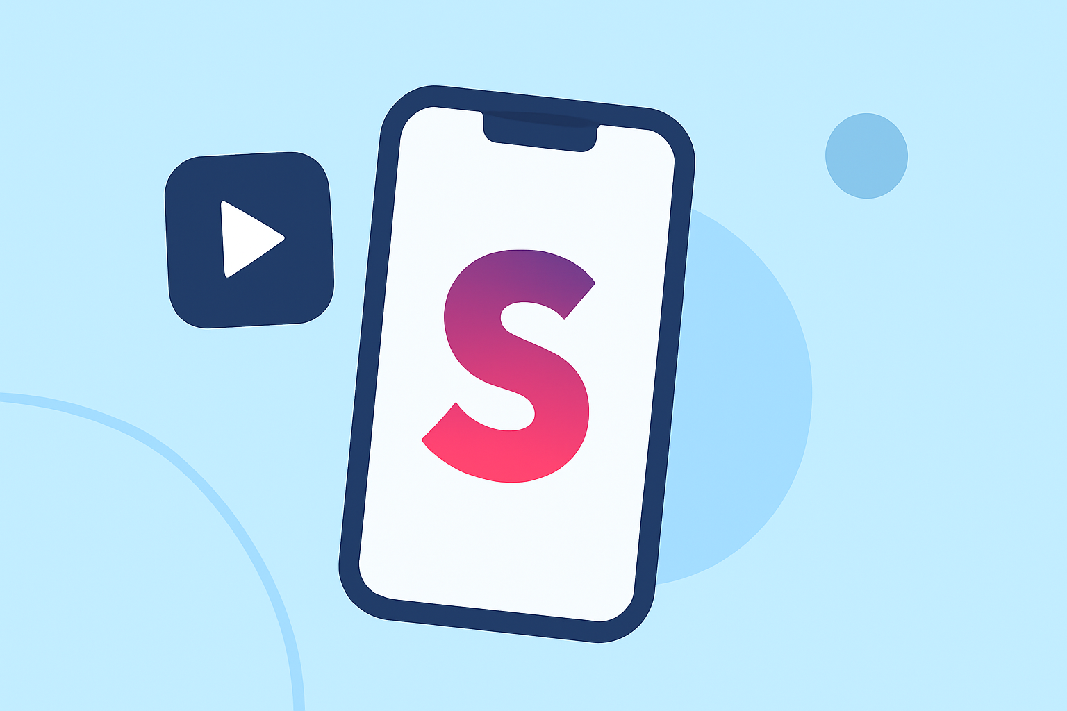 The Best App for Creating TikTok Videos on iPhone: Splice