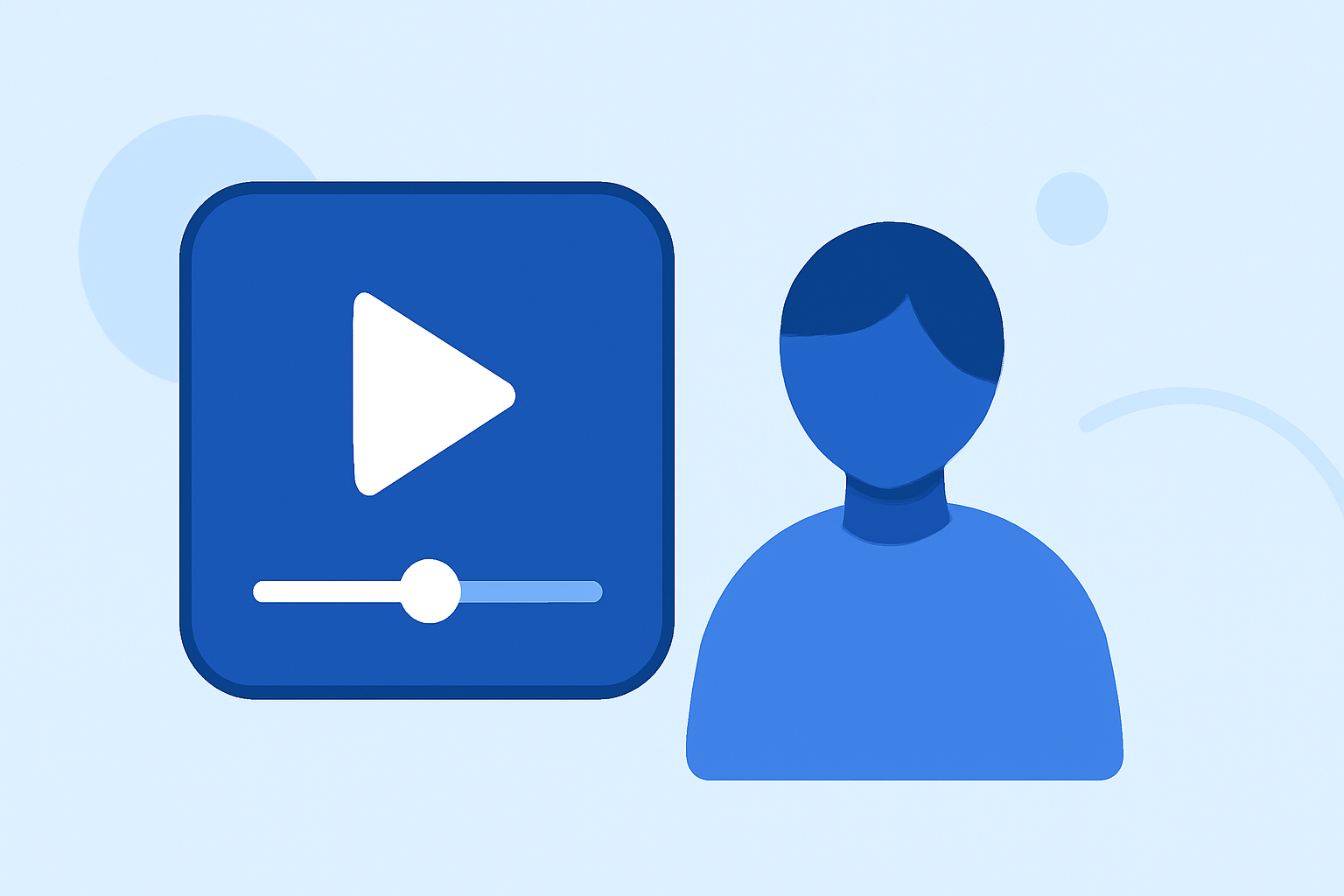 The Best App for Creating Videos on iPhone: A Look at Splice and Alternatives