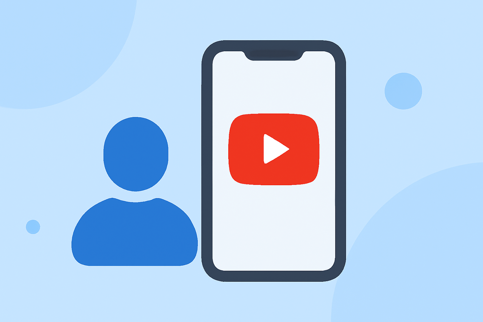 The Best App for Creating YouTube Shorts on iPhone: A Guide for Creators