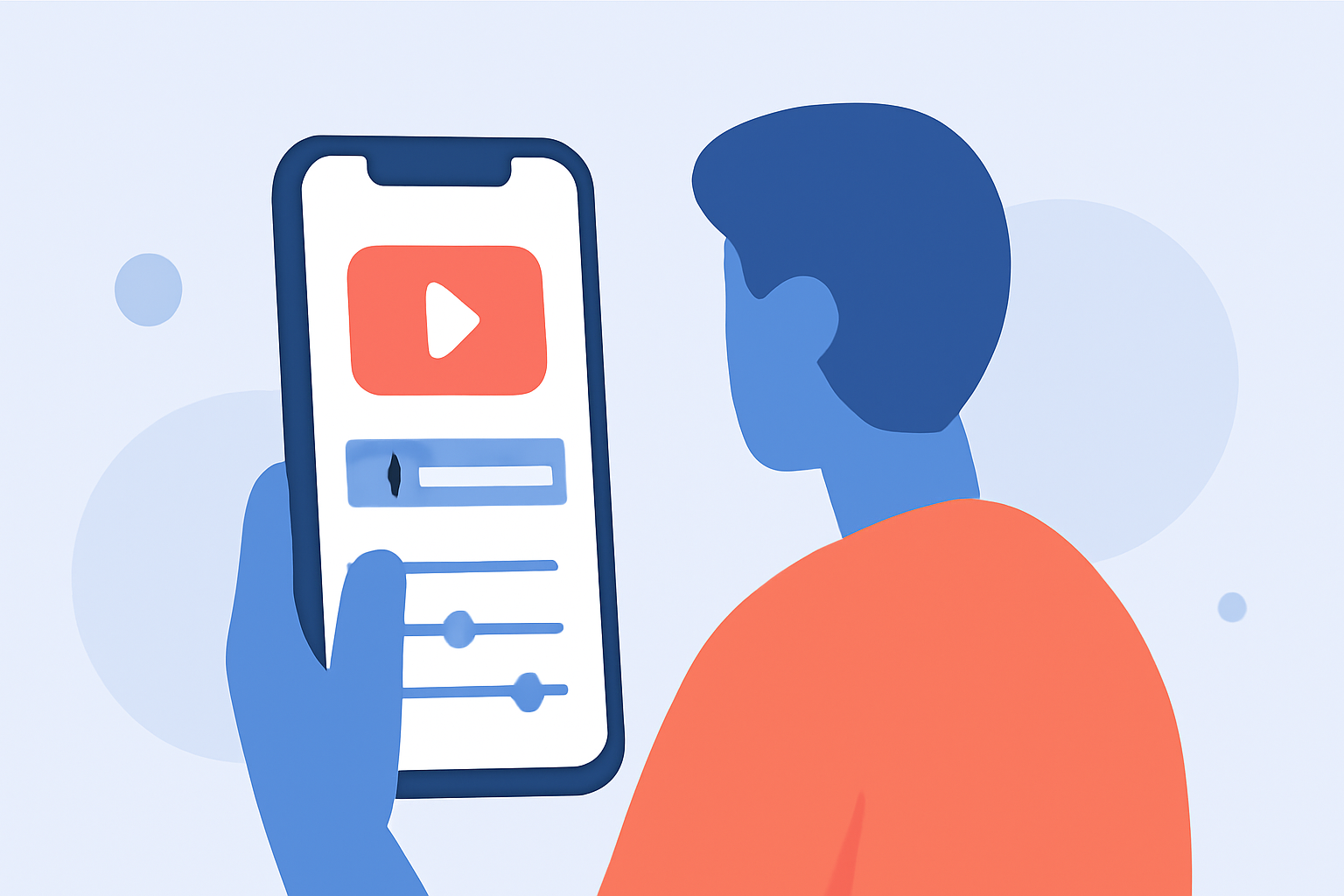 The Best App for Editing Creator Videos Quickly on iPhone