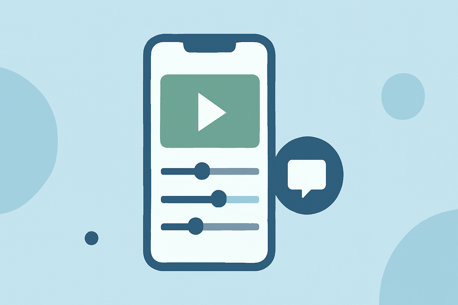 The Best App for Editing Event Recap Videos on iPhone