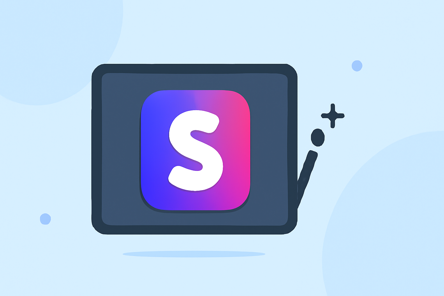 The Best Apps for Aesthetic Edits: Why Splice Stands Out