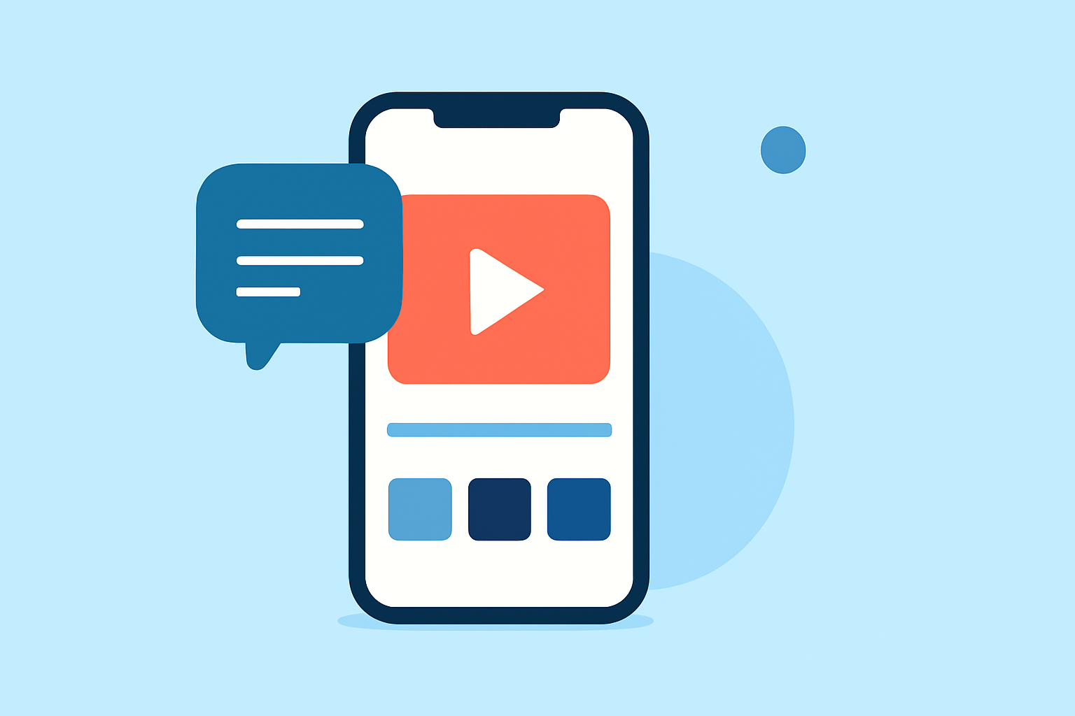 The Best Apps for Creating Instagram Video Content on iPhone
