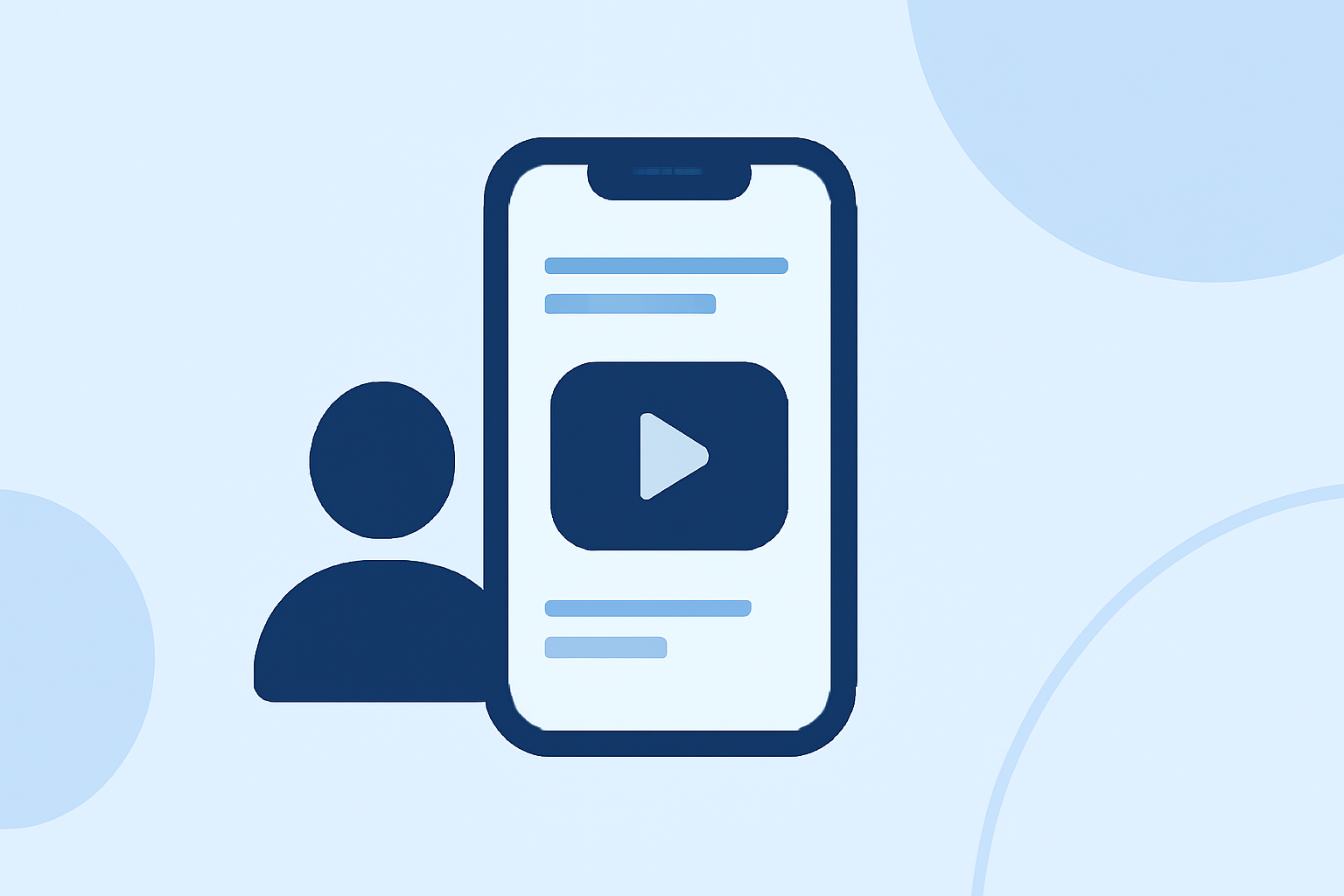 The Best Apps for Creating UGC Ads on iPhone