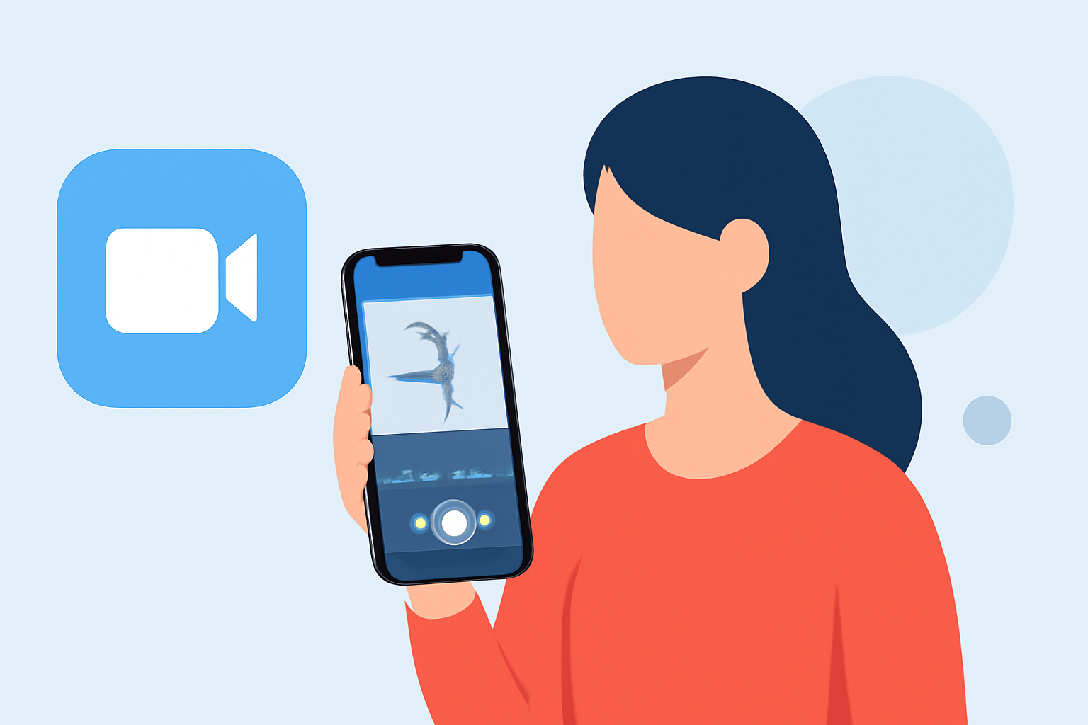 The Best Apps for Editing Dance Videos on iPhone: A Creator's Guide