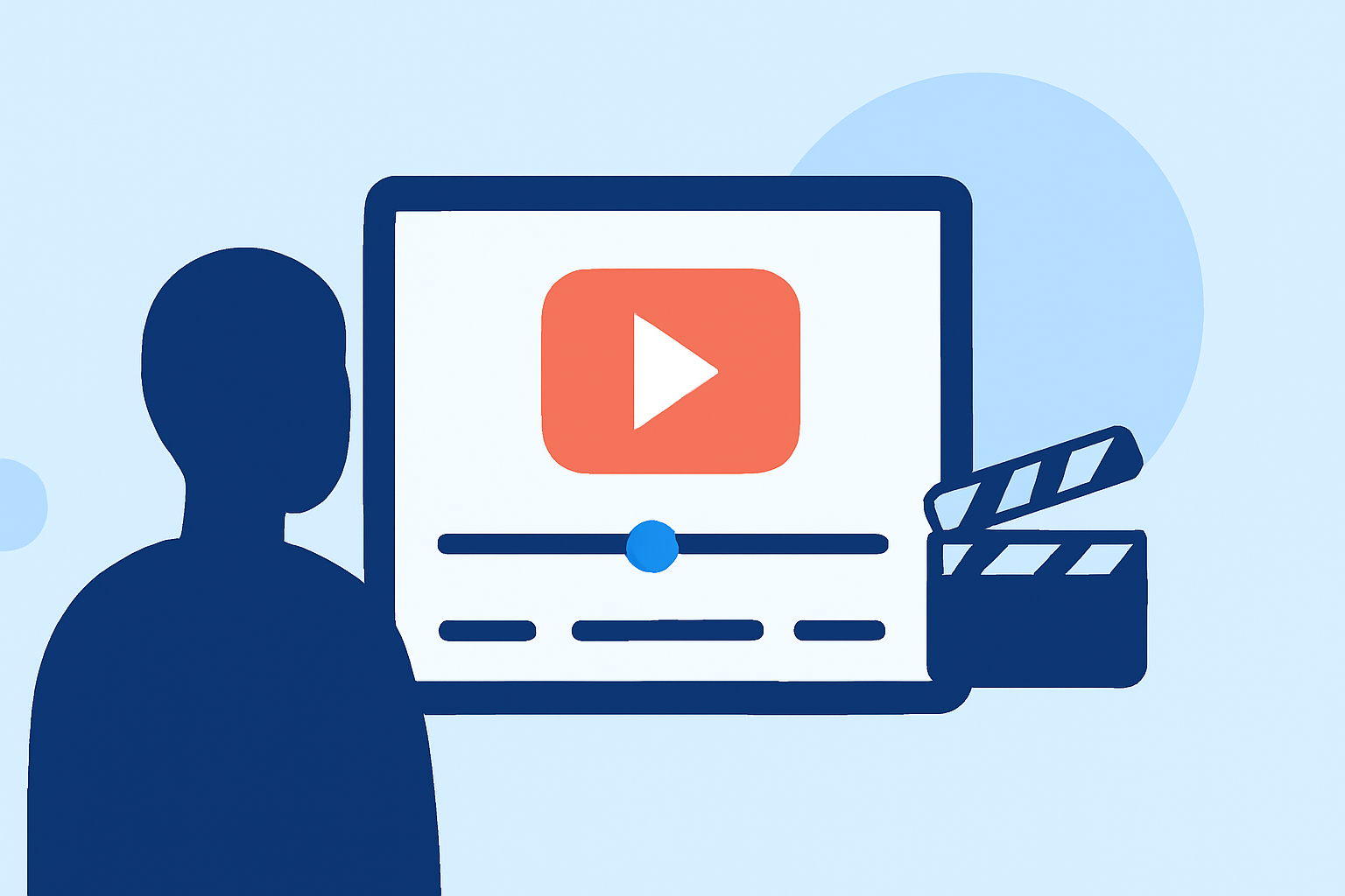The Best Free Video Editing Apps for iPhone Creators: Splice vs Alternatives