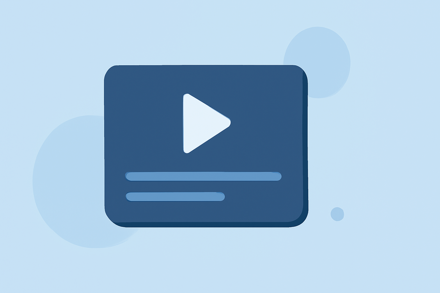 The Best iMovie Alternatives for iPhone Creators