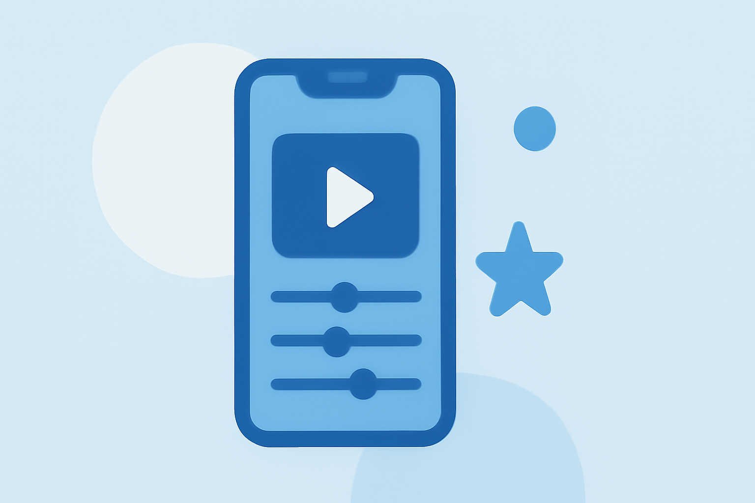 The Best iMovie Alternatives for iPhone Creators