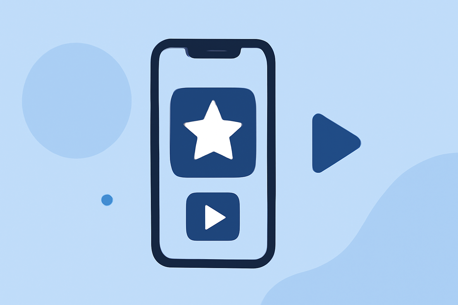 The Best iMovie Alternatives on iPhone for Quality Creators