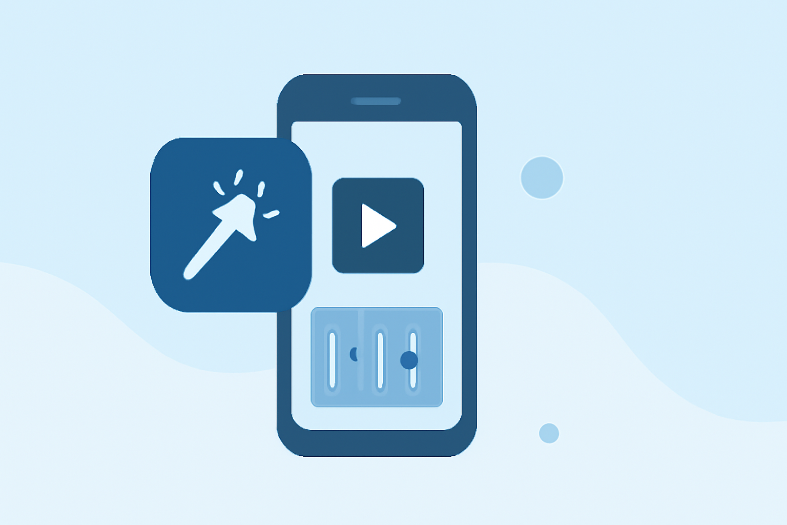 The Best Instagram Reels Video Editing Tool on iPhone for Creators