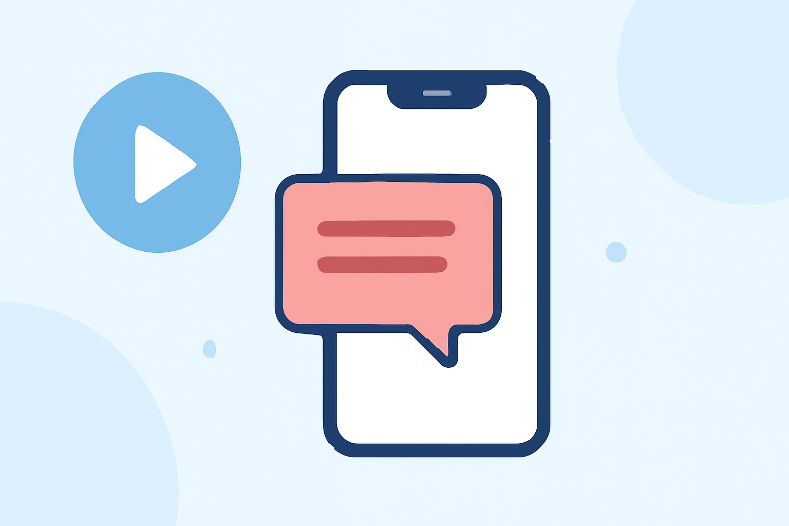The Best iPhone Apps for Creating Clean Captions for Reels