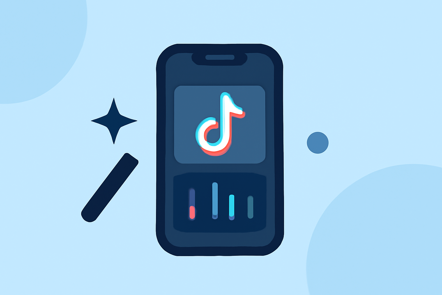 The Best iPhone Apps for TikTok Video Editing: Splice and Alternatives
