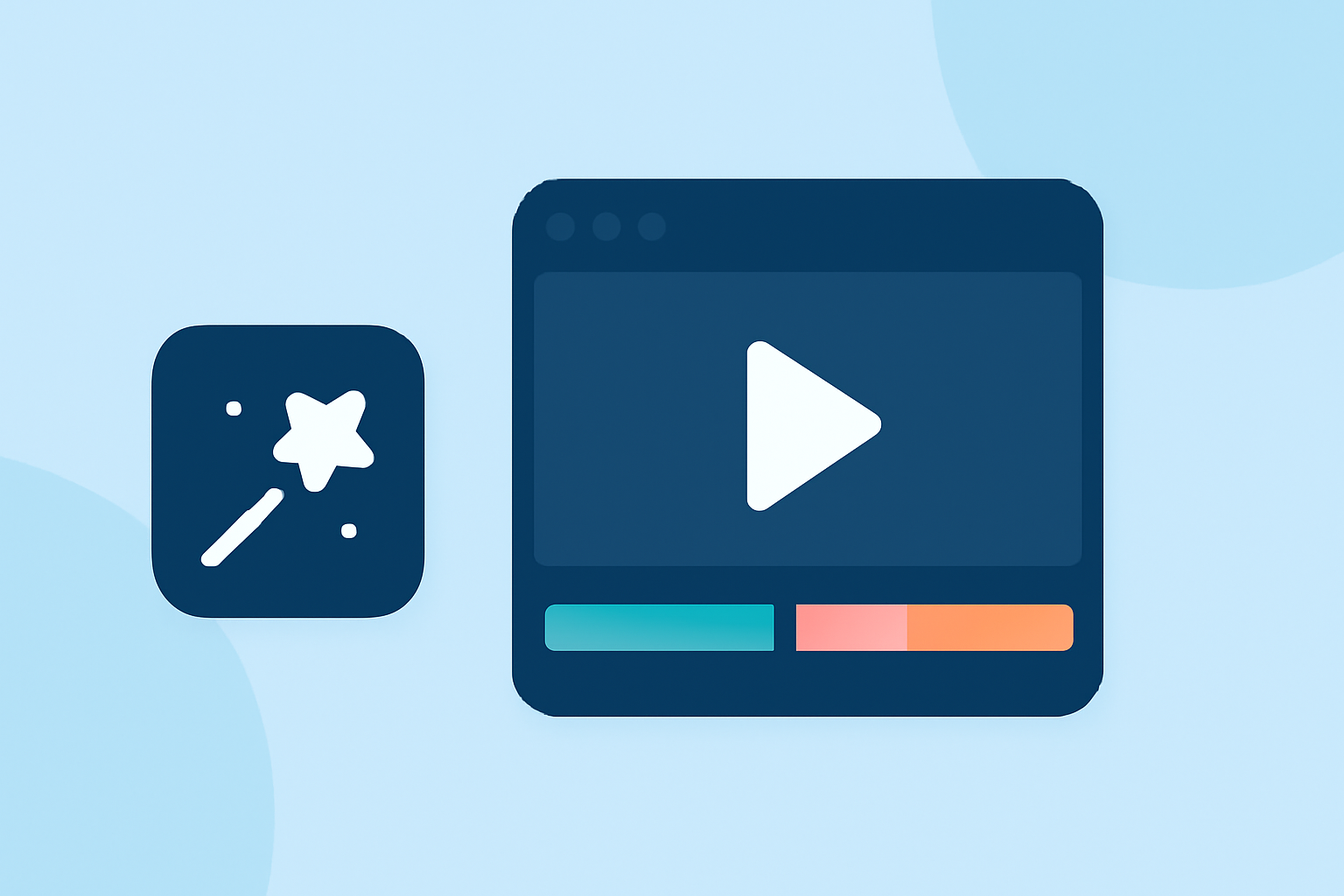 The Best iPhone Video Editing App for Creators: Splice vs Alternatives