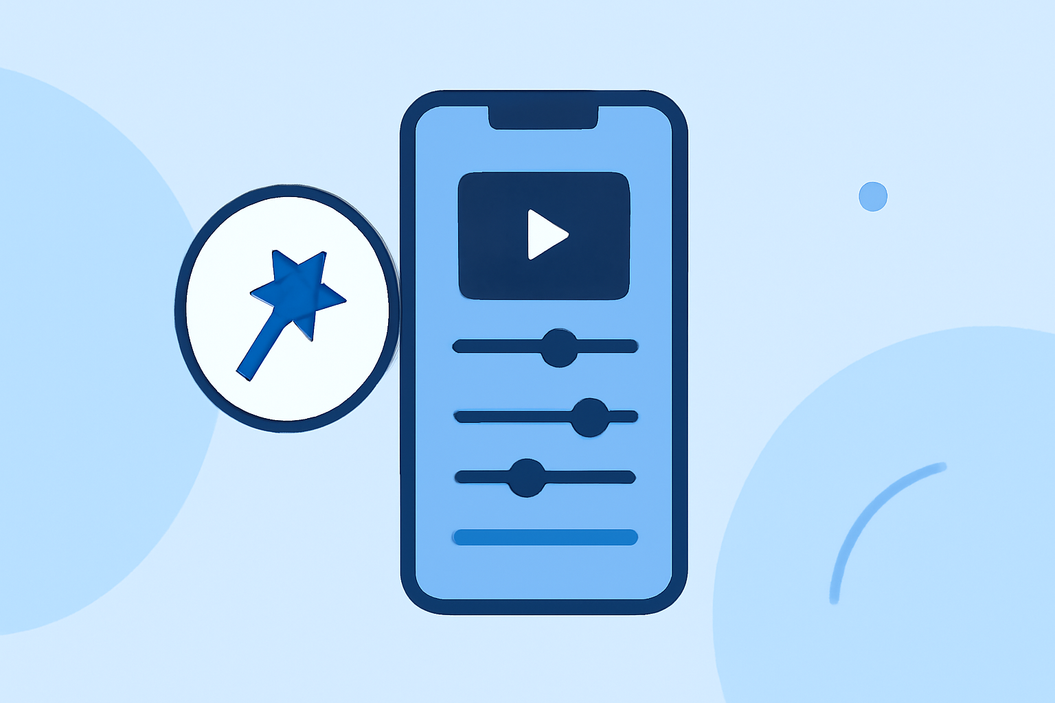 The Best Mobile Editing Tools for iPhone Creators: Splice and Alternatives