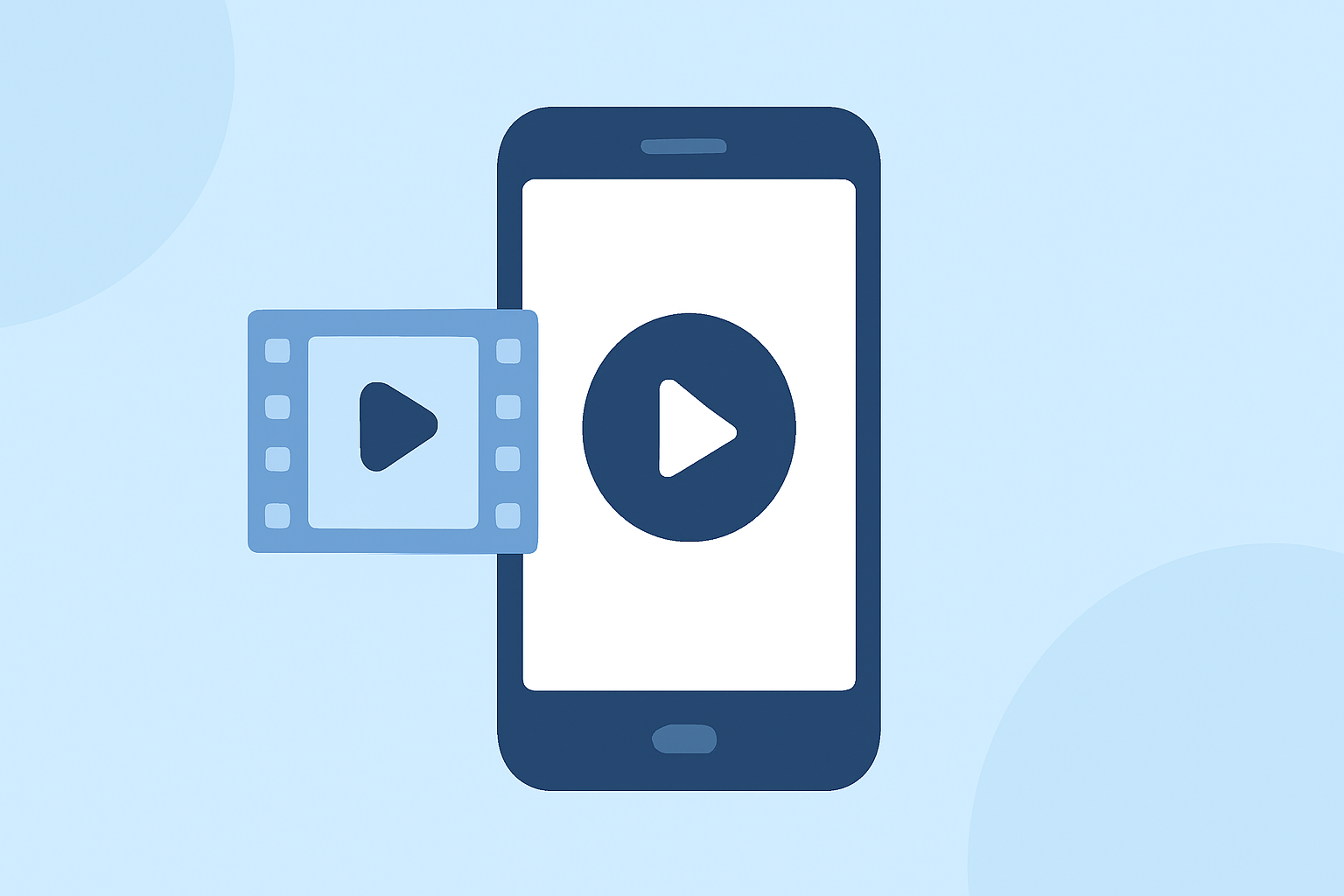 The Best Mobile Video Editing App in 2023: Splice vs. Alternatives