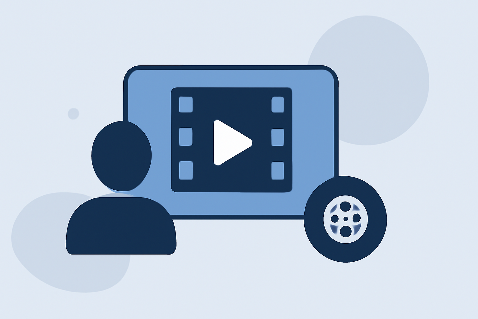The Best Movie Maker Apps: Which One Is Right for You?