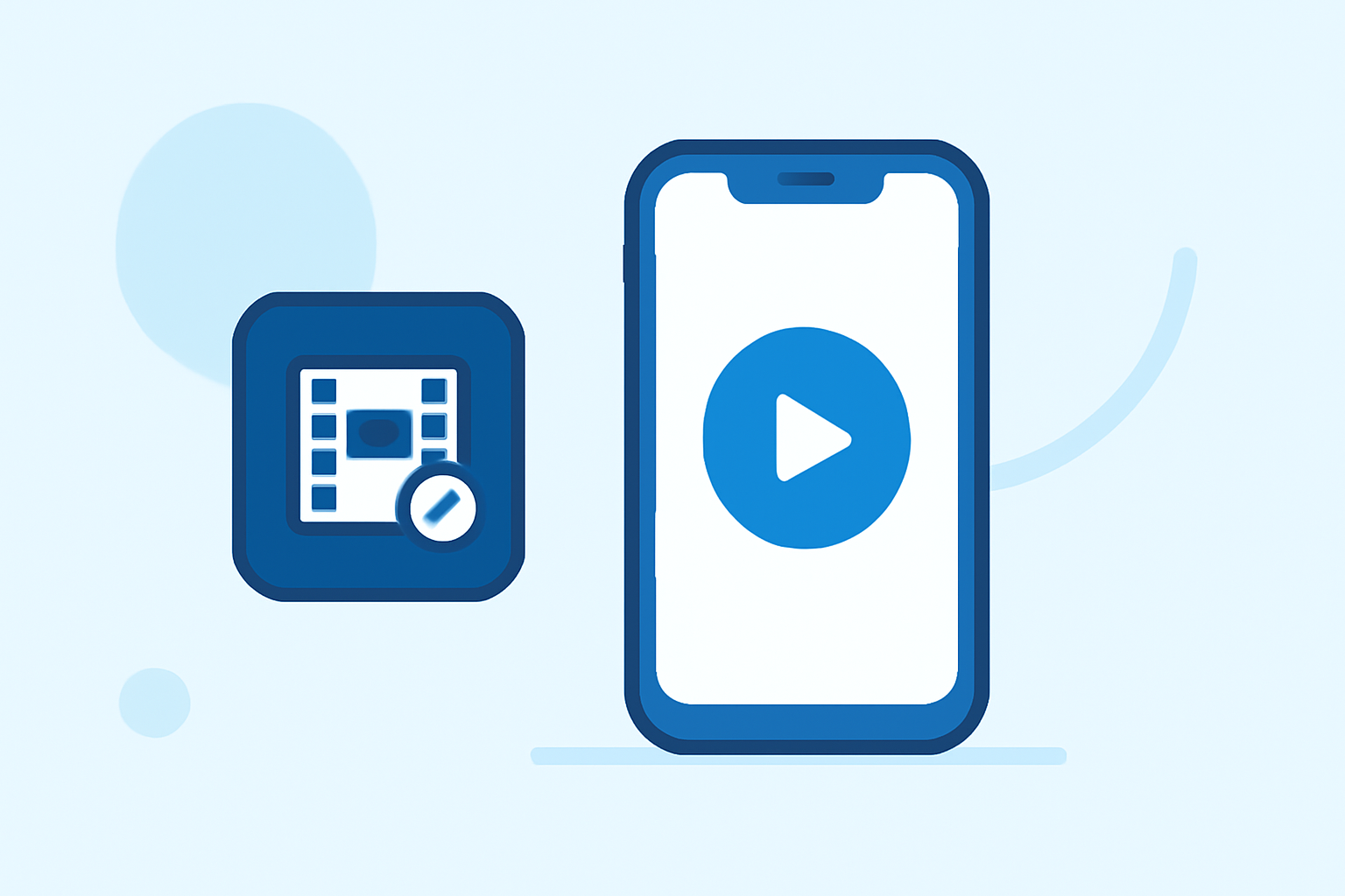 The Best Tool for Cinematic Edits on iPhone: Splice vs Alternatives
