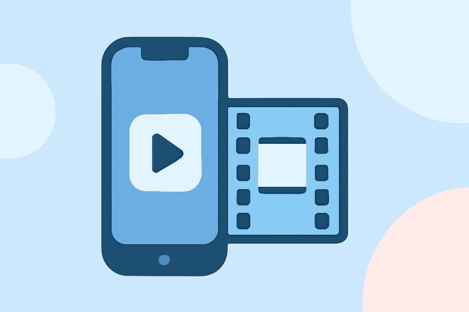 The Best Tools for Making Videos on iPhone: A Guide for Creators