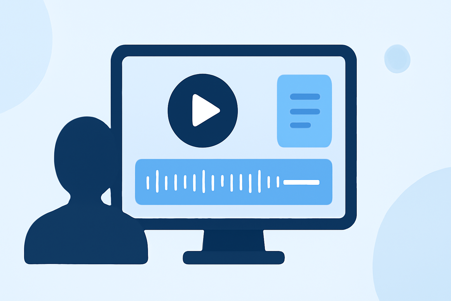 The Best Video Editing App for iMovie Users: Why Splice is the Smart Choice
