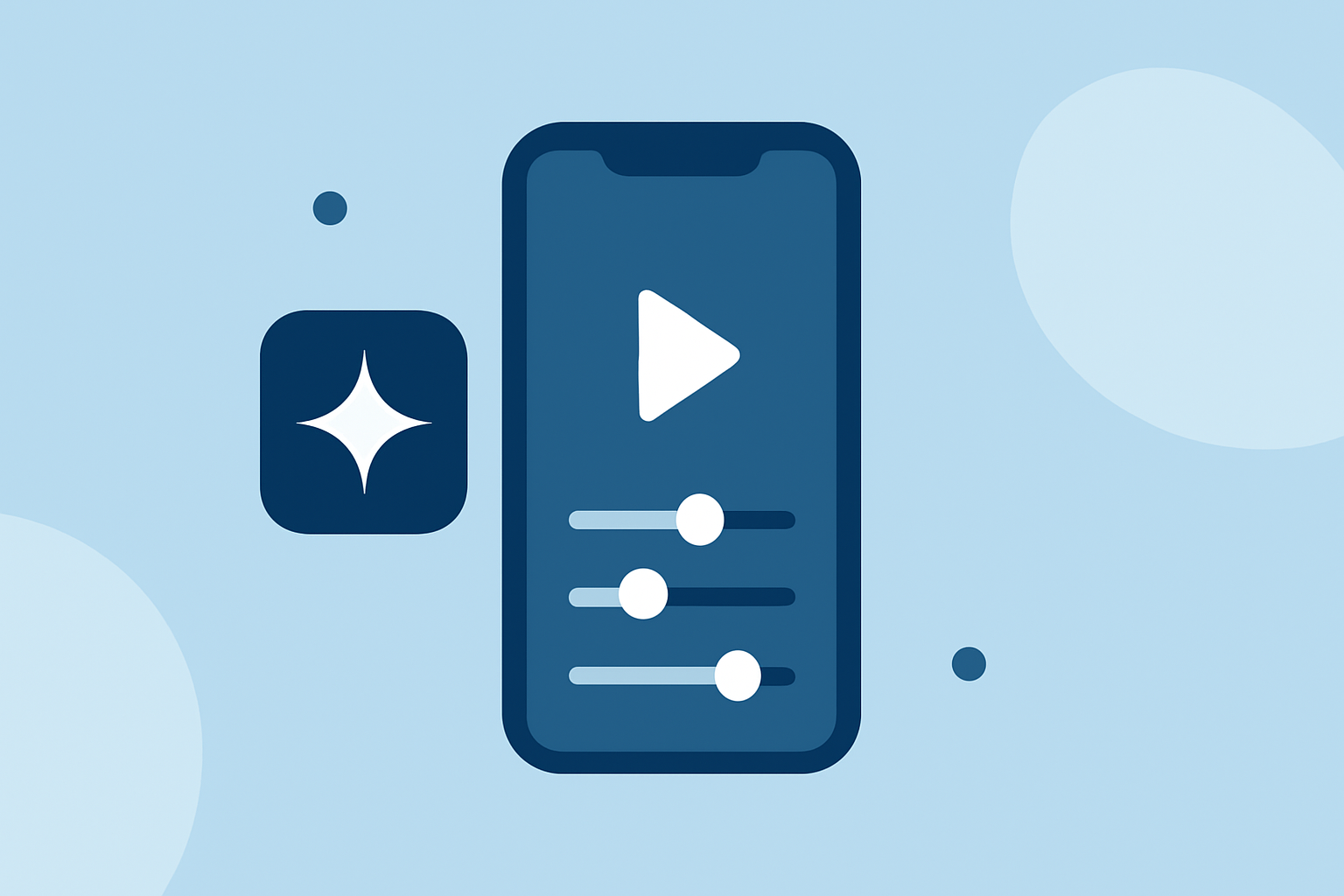 The Best Video Editing App for Influencers on iPhone: Splice vs Alternatives