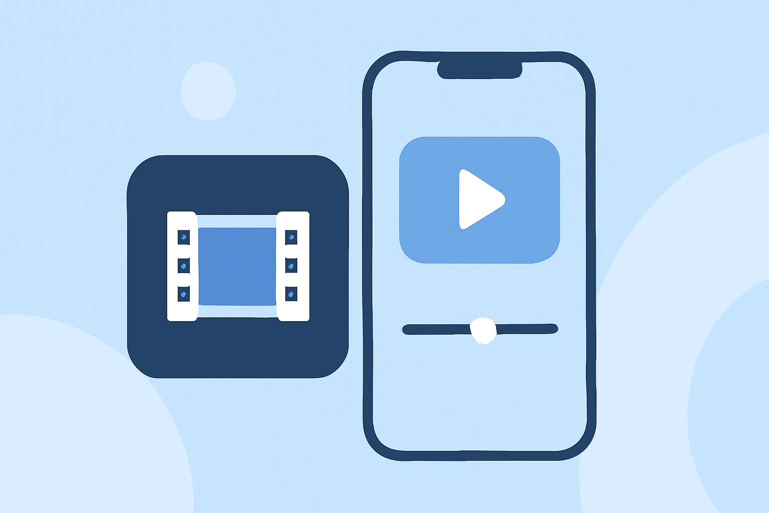 The Best Video Editing App for iPhone Creators: Why Splice Stands Out