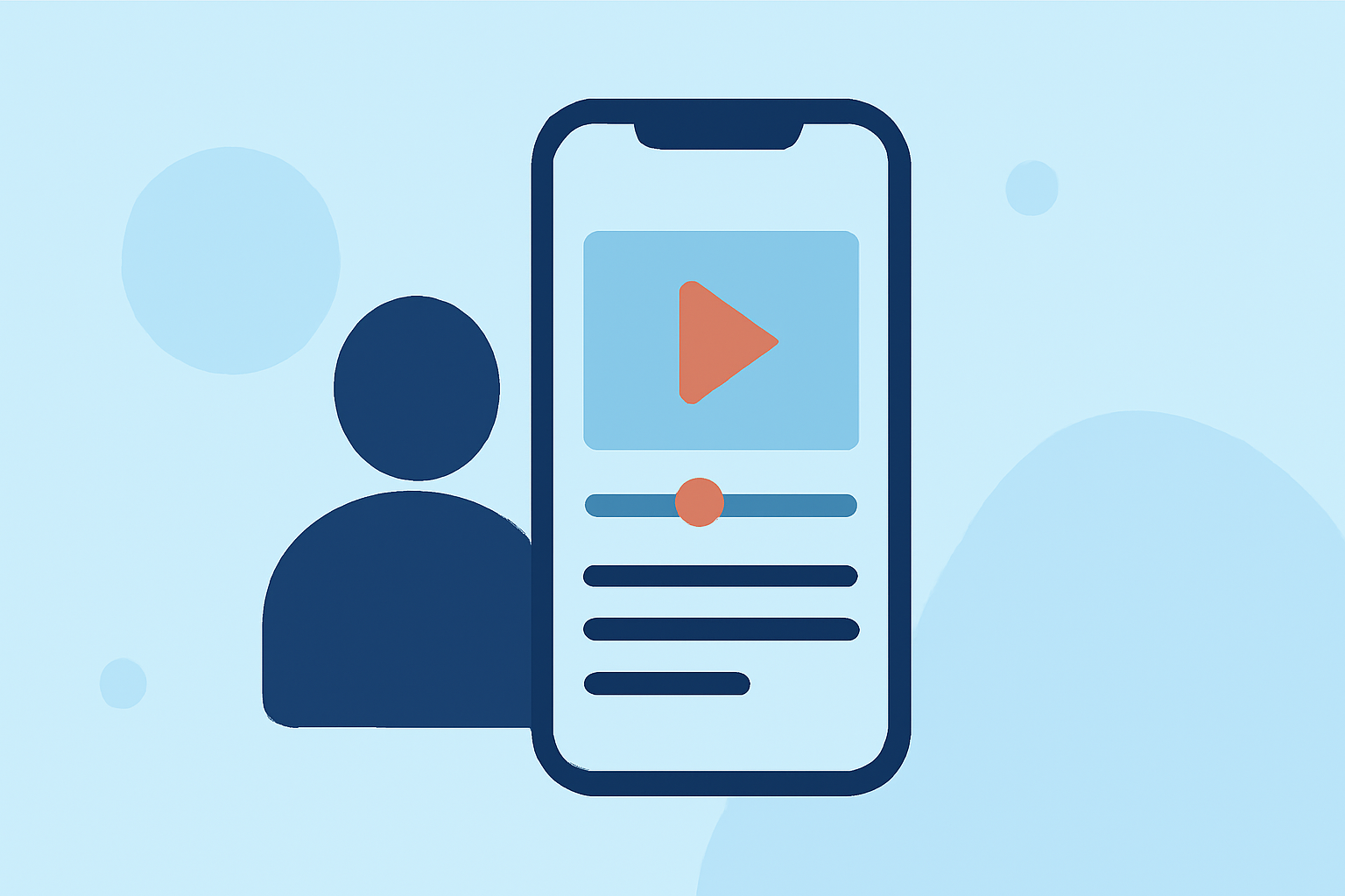 The Best Video Editing Apps for Beginners on iPhone