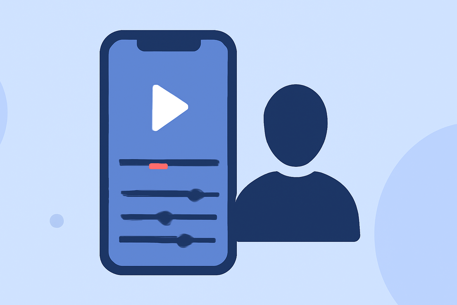 The Best Video Editing Apps for Beginners on iPhone