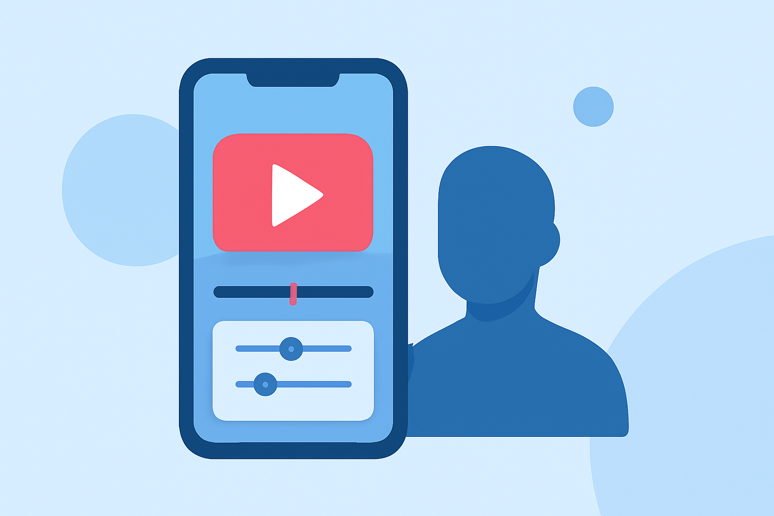 The Best Video Editing Apps for iPhone Creators