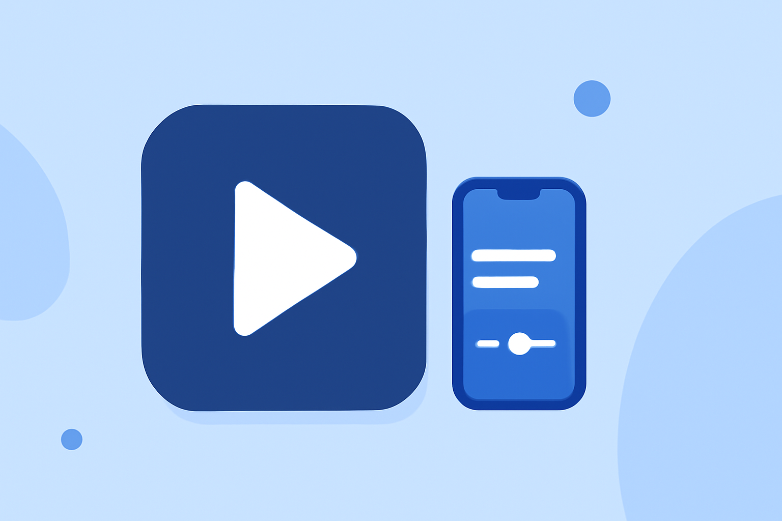 The Best Video Editing Apps for iPhone Creators: Splice vs. Alternatives