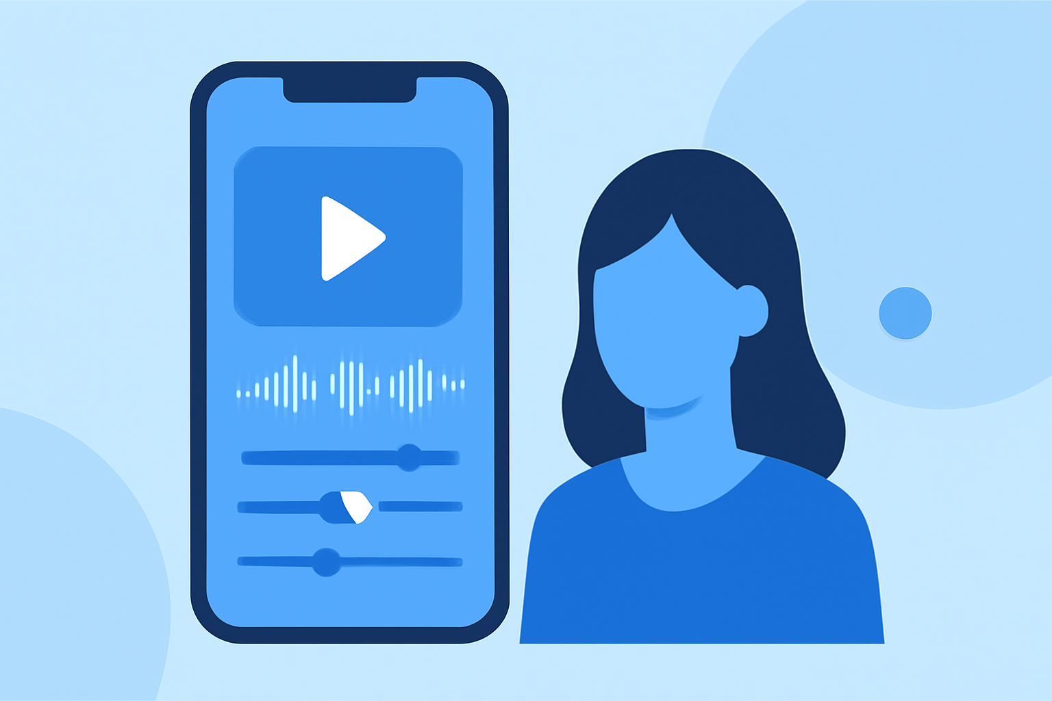 The Best Video Editing Apps for iPhone Creators