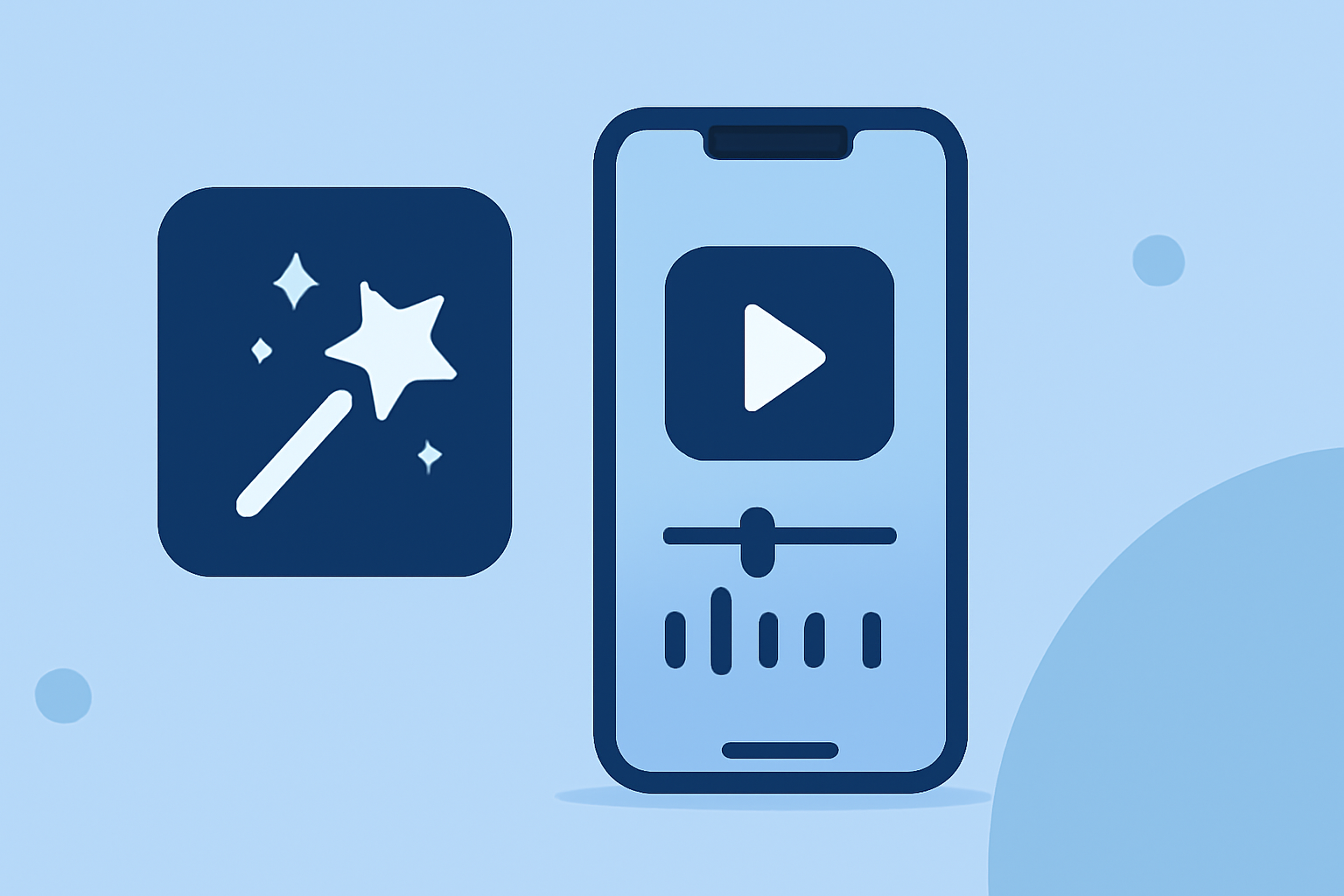 The Best Video Editing Apps for iPhone: Splice vs. The Alternatives
