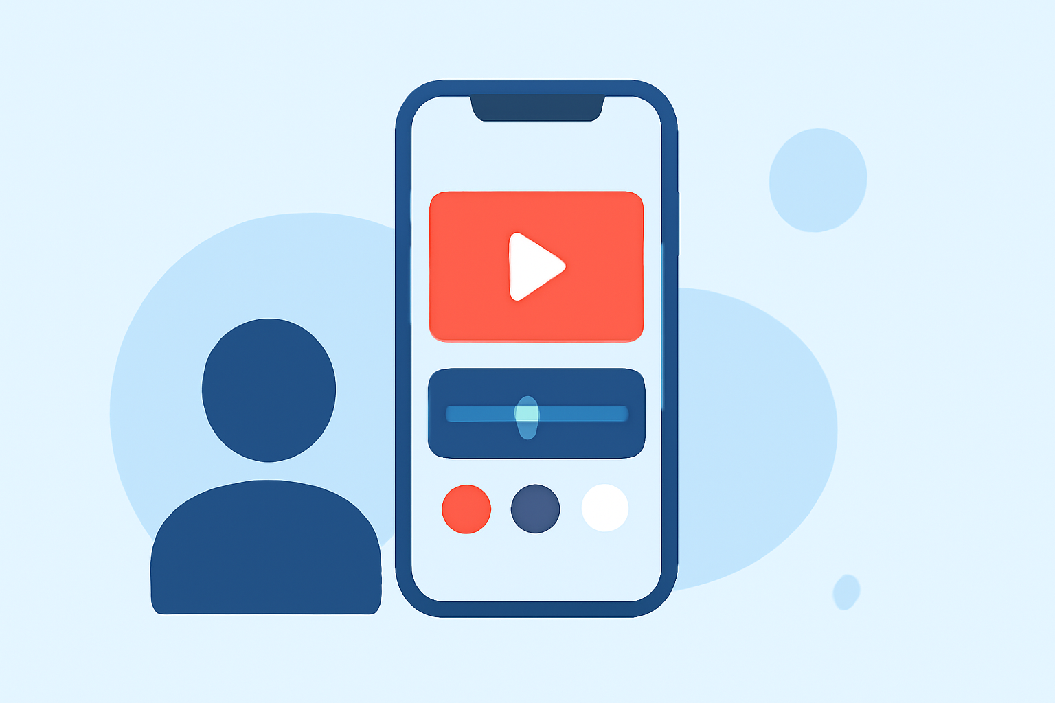 The Best Video Editing Apps for Product Videos on iPhone