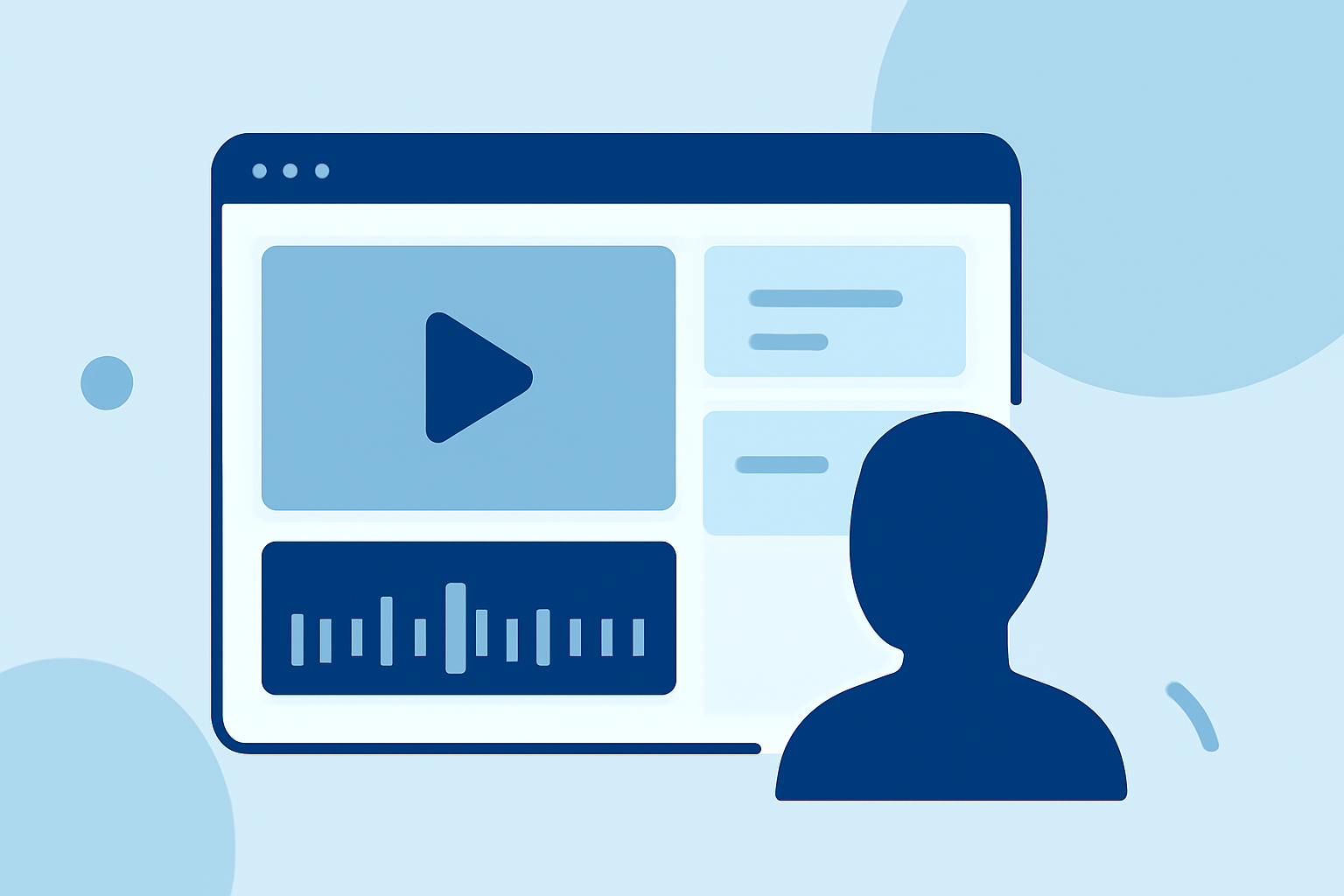 The Best Video Editor for Content Creators