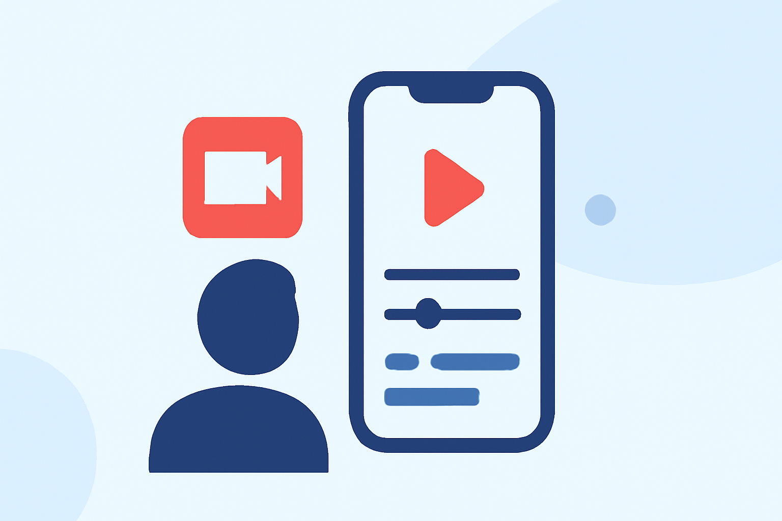 The Best Vlog Editing Apps for iPhone Creators