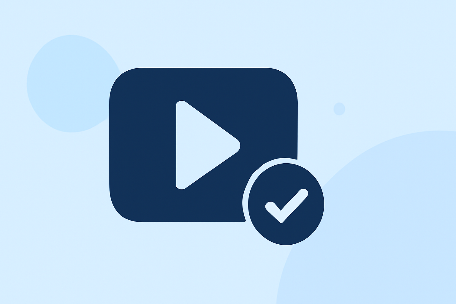 The Most Reliable Apps for Making Videos in 2023