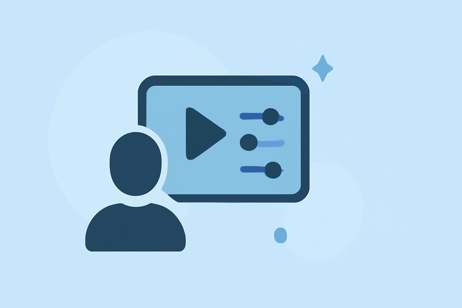 Choosing the Best TikTok Video Editor: A Comprehensive Guide