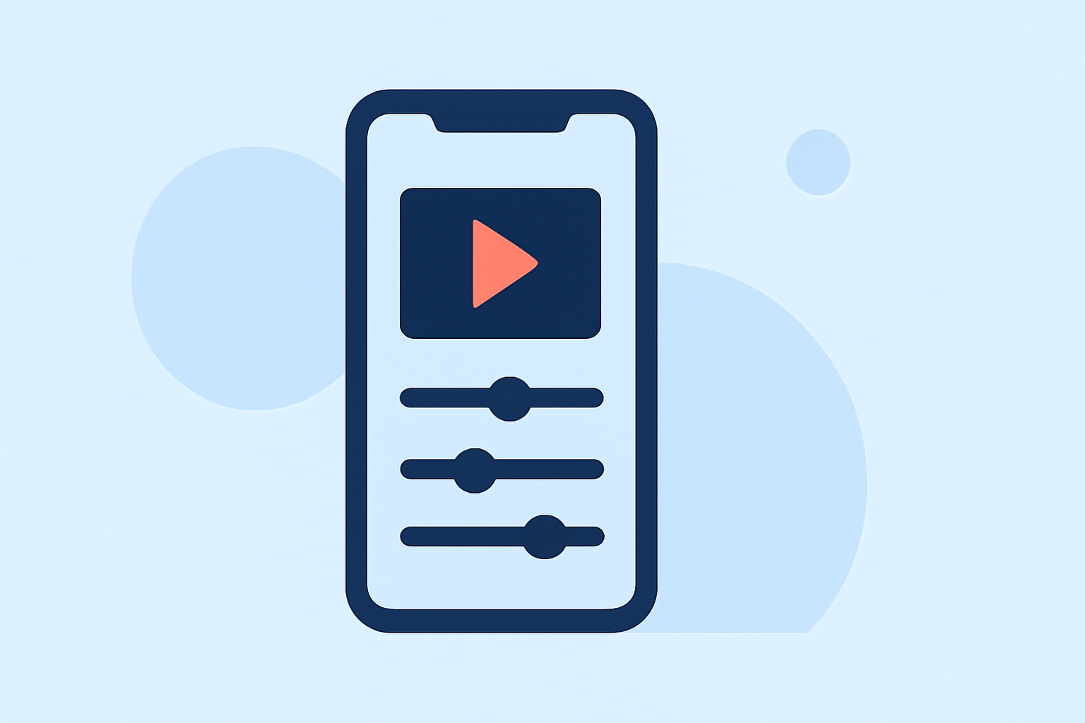 Top 4K Video Editing Apps for iPhone Creators in 2026